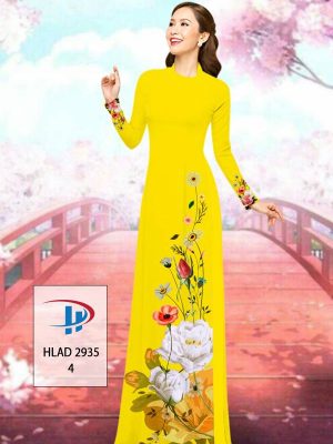 1617104777 237 Vai Ao Dai Dep Moi Ra 2.jpg